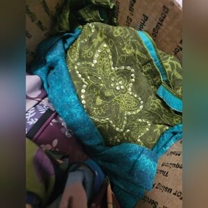 15 Piece Whimsigoth Mystery Box